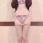 ヒメ日記 2025/05/26 10:42 投稿 りな 奥様の実話 谷九店