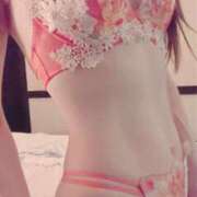 ヒメ日記 2025/06/14 07:30 投稿 りな 奥様の実話 谷九店