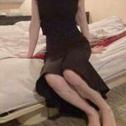 ヒメ日記 2025/07/14 07:30 投稿 りな 奥様の実話 谷九店