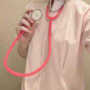 ヒメ日記 2025/07/17 22:13 投稿 りな 奥様の実話 谷九店