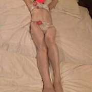 ヒメ日記 2025/07/24 22:01 投稿 りな 奥様の実話 谷九店