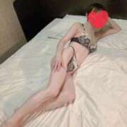 ヒメ日記 2025/07/28 23:31 投稿 りな 奥様の実話 谷九店