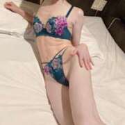 ヒメ日記 2025/08/04 22:01 投稿 りな 奥様の実話 谷九店