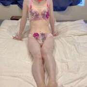 ヒメ日記 2025/08/16 07:30 投稿 りな 奥様の実話 谷九店