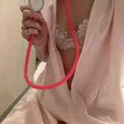 ヒメ日記 2025/08/20 12:00 投稿 りな 奥様の実話 谷九店