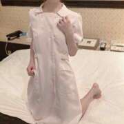 ヒメ日記 2025/08/27 21:30 投稿 りな 奥様の実話 谷九店