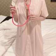 ヒメ日記 2025/09/22 22:23 投稿 りな 奥様の実話 谷九店