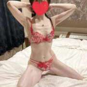 ヒメ日記 2025/09/25 23:40 投稿 りな 奥様の実話 谷九店