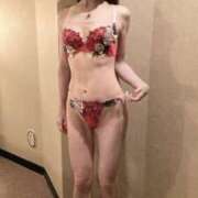 ヒメ日記 2025/10/04 22:50 投稿 りな 奥様の実話 谷九店