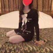 ヒメ日記 2025/10/16 13:58 投稿 りな 奥様の実話 谷九店