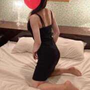 ヒメ日記 2025/10/21 21:30 投稿 りな 奥様の実話 谷九店