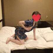 ヒメ日記 2025/10/27 21:30 投稿 りな 奥様の実話 谷九店