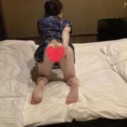 ヒメ日記 2025/10/30 07:30 投稿 りな 奥様の実話 谷九店