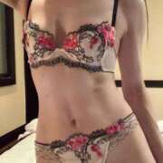 ヒメ日記 2025/11/06 07:30 投稿 りな 奥様の実話 谷九店