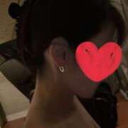 ヒメ日記 2025/11/08 07:30 投稿 りな 奥様の実話 谷九店