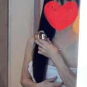 ヒメ日記 2025/11/12 14:05 投稿 りな 奥様の実話 谷九店