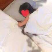 ヒメ日記 2025/11/21 21:30 投稿 りな 奥様の実話 谷九店