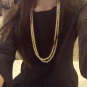 ヒメ日記 2025/11/27 21:56 投稿 りな 奥様の実話 谷九店