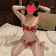 りな 本日のありがとう💕 奥様の実話 谷九店