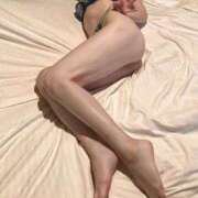 ヒメ日記 2025/12/25 07:30 投稿 りな 奥様の実話 谷九店