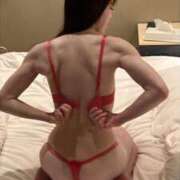 ヒメ日記 2025/12/31 18:29 投稿 りな 奥様の実話 谷九店