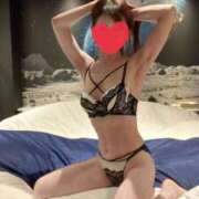 ヒメ日記 2026/01/04 21:30 投稿 りな 奥様の実話 谷九店