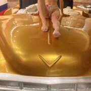 ヒメ日記 2026/02/21 23:33 投稿 りな 奥様の実話 谷九店