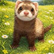 ヒメ日記 2026/02/22 22:34 投稿 りな 奥様の実話 谷九店