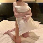 ヒメ日記 2026/02/28 21:30 投稿 りな 奥様の実話 谷九店