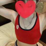 ヒメ日記 2026/03/16 07:30 投稿 りな 奥様の実話 谷九店