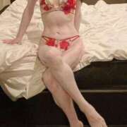 ヒメ日記 2026/04/02 07:30 投稿 りな 奥様の実話 谷九店