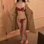 ヒメ日記 2026/04/06 21:31 投稿 りな 奥様の実話 谷九店