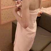 ヒメ日記 2026/04/08 07:30 投稿 りな 奥様の実話 谷九店