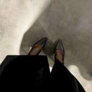 ゆる先生☆ご奉仕ドM先生 1日の始まり🫧 JKサークル