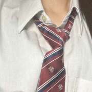 りりか 久しぶりの！ 新宿ハンドメイド