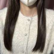 りりか ひさしぶり！ 新宿ハンドメイド