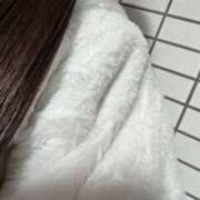 ヒメ日記 2025/12/23 12:55 投稿 りりか 新宿ハンドメイド