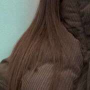 ヒメ日記 2025/12/27 11:53 投稿 りりか 新宿ハンドメイド