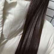 ヒメ日記 2025/12/29 11:54 投稿 りりか 新宿ハンドメイド