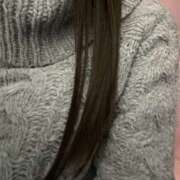 ヒメ日記 2025/12/30 12:00 投稿 りりか 新宿ハンドメイド