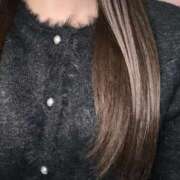 ヒメ日記 2026/01/05 12:58 投稿 りりか 新宿ハンドメイド