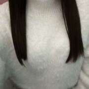 りりか 出勤！ 新宿ハンドメイド