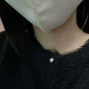 ヒメ日記 2026/01/20 12:07 投稿 りりか 新宿ハンドメイド