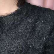 りりか 出勤！ 新宿ハンドメイド