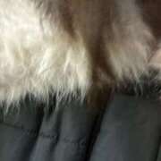 ヒメ日記 2026/03/15 20:06 投稿 りりか 新宿ハンドメイド