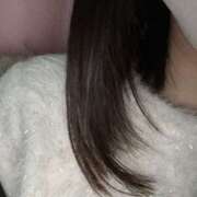 ヒメ日記 2026/03/16 12:17 投稿 りりか 新宿ハンドメイド