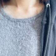 ヒメ日記 2026/03/29 13:57 投稿 りりか 新宿ハンドメイド