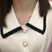 ヒメ日記 2026/07/01 14:01 投稿 りりか 新宿ハンドメイド
