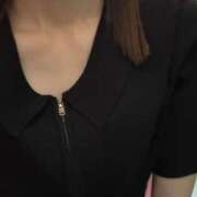 ヒメ日記 2026/07/20 14:02 投稿 りりか 新宿ハンドメイド