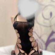 ヒメ日記 2025/04/10 19:46 投稿 ジュリア ごほうびSPA五反田店